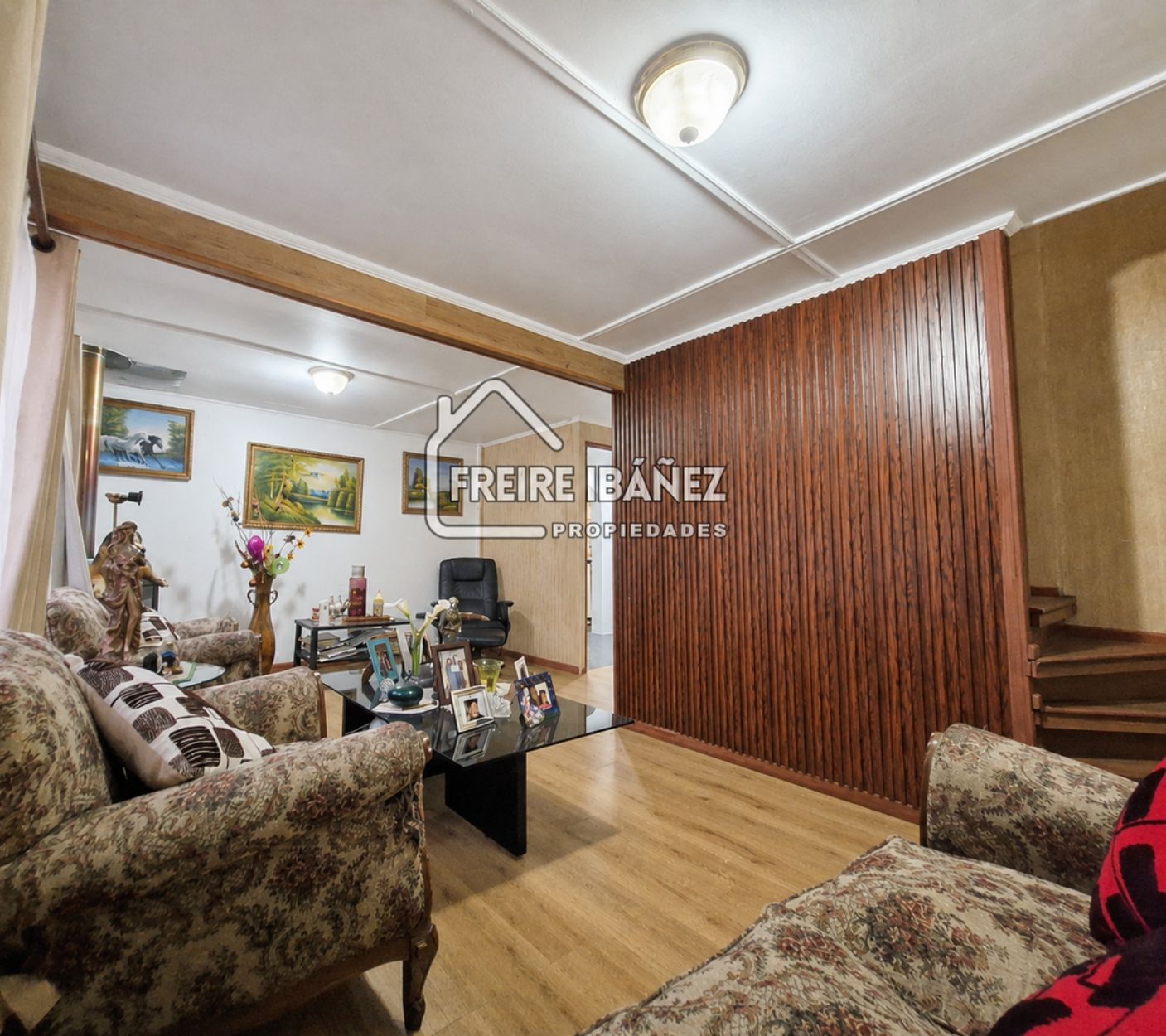 CASA VILLA ENSENADA_page-0005_6ad153f313b71.jpg